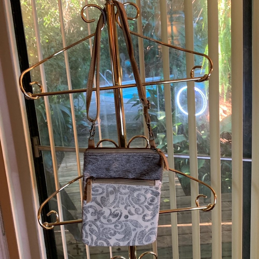 MYRA BAG